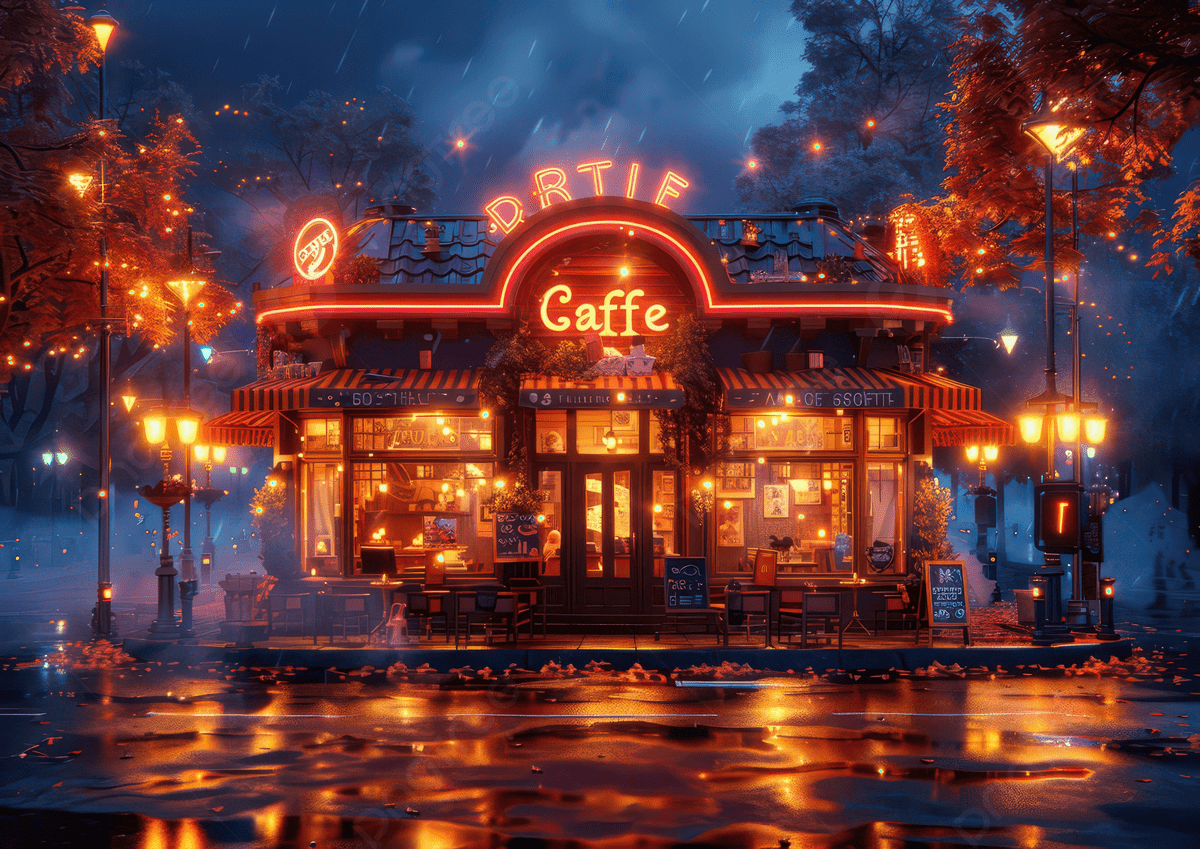 Suno AI + AI 영상으로 자동 콘텐츠 만드는 방법 (초보자 완벽 가이드)